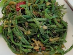 -回锦轩(泉园店)