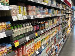 -blt精品超市(南京环宇城店)