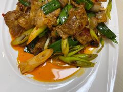 -成都驻京办餐厅(蜀都宾馆店)