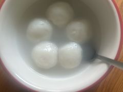 -冰冰酱老味刨冰绵绵冰(爱国道店)