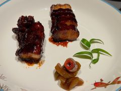 -小炳胜(卓悦中心店)