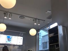 -ARKET CAFÉ(三里屯太古里店)