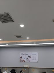 -悟空祛痘·诺奖技术专业店