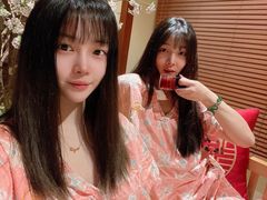 -健身浴池(站前街店)