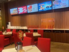 -金鼎轩(方庄天坛店)