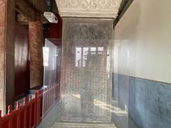 -大钟寺古钟博物馆
