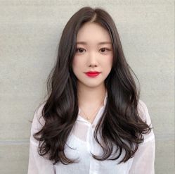 -BHG Hair Salon