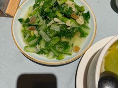 -翡翠江南(国贸商城店)