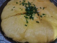 -东北大院·东北菜(三台子店)