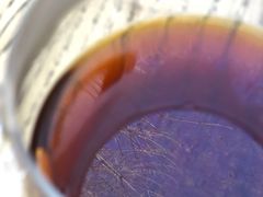 -VOYAGE COFFEE(北锣鼓巷店)