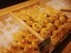 -六贤记(杭州龙湖滨江天街店)