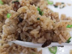 -红日饭店(裕隆三路店)