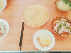 -清真·伊清阁餐厅