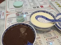 -双喜老铺(人民广场店)