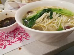 -振鼎鸡(福州路店)