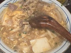 -哥哥の深夜食堂(红松东路店)