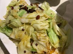 -川味堂·四川豆花(八卦岭店)