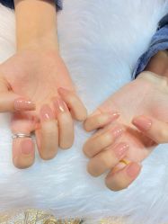 -尤米一站式美甲美睫