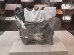 -南越王博物院(王宫展区)