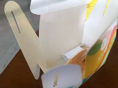 -卷心卷意·轻甜蛋糕(新光天地店)