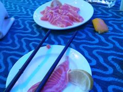 -瑞德姆美人鱼海底演艺主题餐厅(亚龙湾店)