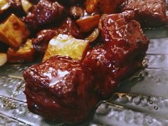 -高老庄新家宴(北斗星广场店)