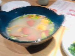 -弄堂小笼包(天津南开大悦城店)