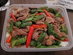 -好好滋味茶餐厅