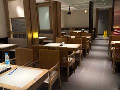 -鑫花溪牛肉米粉(凤凰街创始总店)