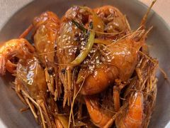-野蔓果·山野菜(西湖景区·龙井茶田店)