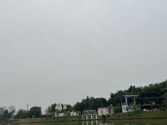 -青瓦房古村落