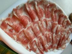 -滇釜火锅·能喝汤的火锅(车公庄店)