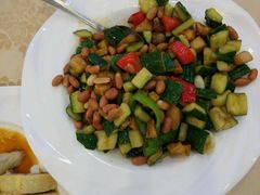 -潮喜竹溪荔湖酒家(荔枝湾店)