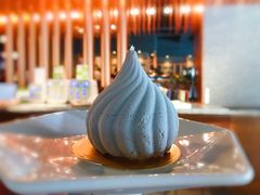 -sugarman espresso素饮糖人高新咖啡工厂