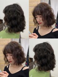 -禾里設計