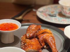 -觅唐MITONG(鸟巢店)