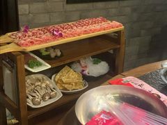 -旺晖本帮骨头煲·深夜火锅(梅园路店)