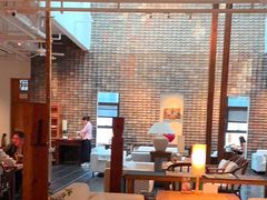 -瓦库茶馆17号(海汇港店)