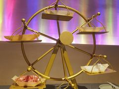 -故里和山·成都火锅(欢乐港湾店)