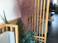 -红小满休闲餐厅(十全街店)