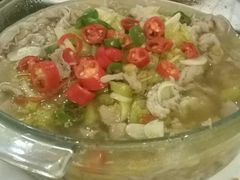 android_upload_pic-东方之珠海鲜酒楼(南开店)