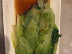 -金鼎轩(方庄天坛店)