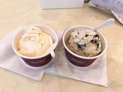 -哈根达斯(龙湖时代天街店)