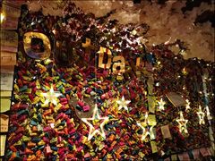 -Outdark Korean Restaurant