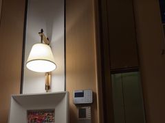 -港湾一号美食水疗会