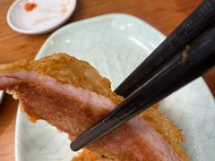 -晓午阳常熟炒浇面(红庙店)