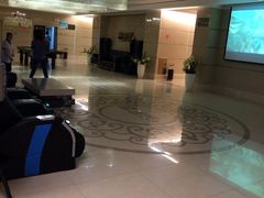 -音乐派量贩式KTV(新一城店)