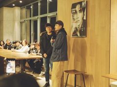 -山下C5cafe(惠通时代广场店)