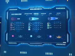 -镭战大联盟真人CS·生日派对·亲子聚会·团建(天安千树店)