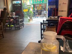 -鱼醉无骨鱼·中山脆肉鲩(荔湾路店)